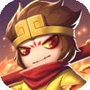 造梦西游之黎尤浩劫篇 v1.1.0