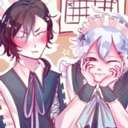 成为你的男仆 v1.0