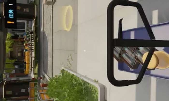 奶茶店模拟器 中文版截图