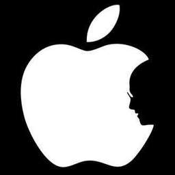 iphone正版序列号激活验证查询器 