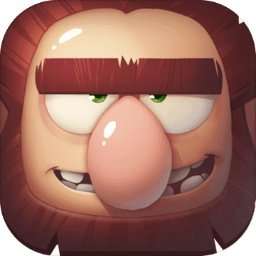 转生成为野蛮人 V1.1.39
