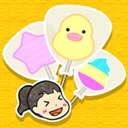哈里的棉花糖店 v1.0.3