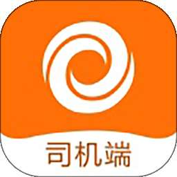 百城物联司机端 v1.5.7