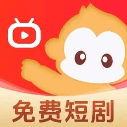 悟空短剧免费 正版 v1.0.14