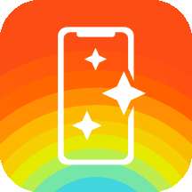 图匠壁纸 v1.2.0