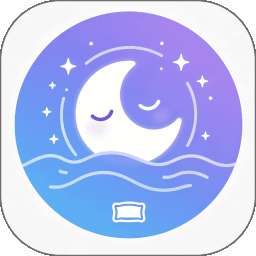 睡宝 v1.0.0