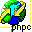 php coder汉化版(php开发工具) 