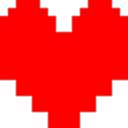 传说之下 完整版 v4.2.3