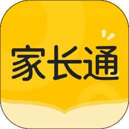 i家长通 v1.0.9