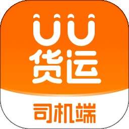 UU货运司机端 v3.4.0.1