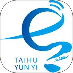 太湖云医 v1.0.05