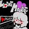 传说之下lovemaniac 2.0安装包 v2.0