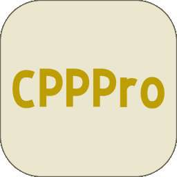 CPP 官方最新版 v1.1