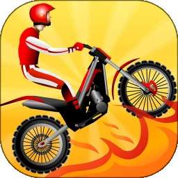 摩托达人增强版 免费版 v5_65_1