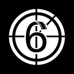 香港影院信息 v6.11.27