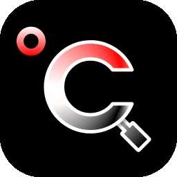 Thermography v1.5.14