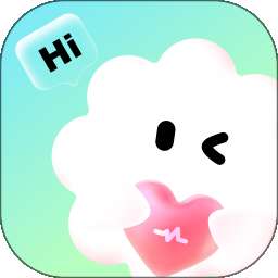花生-为你发声 v1.0.0