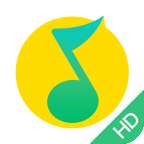 qq音乐HD 安卓版 v6.7.0.5