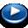 火狐netvideohunter插件 