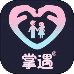 掌遇 v1.0.9