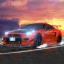 魅影gtr 免费中文版 v1.1