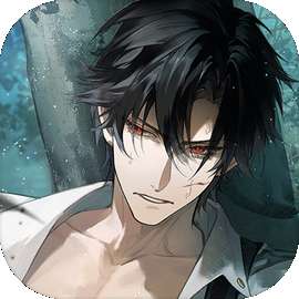 我的恋爱逃生攻略 完整版 v0