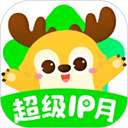 爱奇艺奇巴布 儿童版 v15.10.0