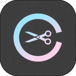迅捷剪辑大师 v1.2