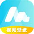 魔秀壁纸 免费版 v3.6.3