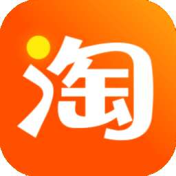 淘宝小小助手(淘宝商品搜索) 