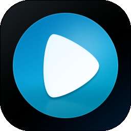 影音专享播放器 v1.0.0_xm