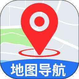 百德地图手机导航 v1.0.2