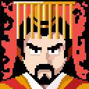王图天下 无广告 v0.4.0