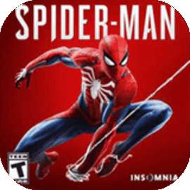 漫威蜘蛛侠2 2026最新版 valpha modded v1.15