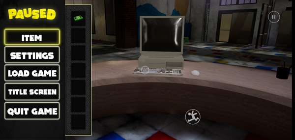 波比的游戏时间 免费下载不用登录截图