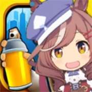 哈基跑酷 2026最新版 v1.1