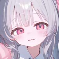 被宠坏的小妹妹 全cg解锁版 v1.0