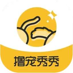 撸宠秀秀 v1.0.1
