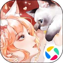 甜甜的你 官方最新版 v1.6