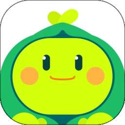 高豆豆 v1.5.1.1