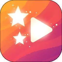 汇星短视频 v2.4.0