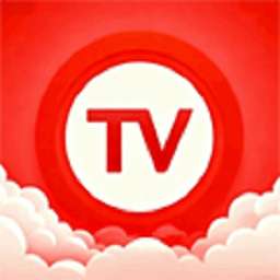 悦视界 TV电视版 v1.9.0