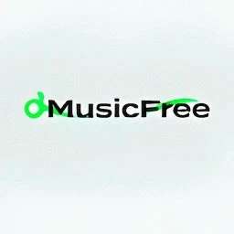 MusicFree 2026最新版本 v1.3
