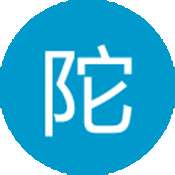 陀螺仪修复器 最新官网版 v2.0
