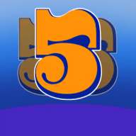 555影视 追剧入口 v3.0.3