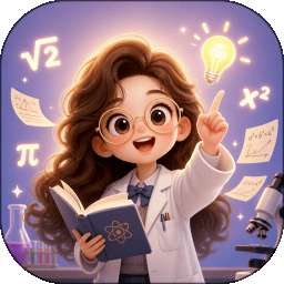 秒懂答题 v1.0.0.6