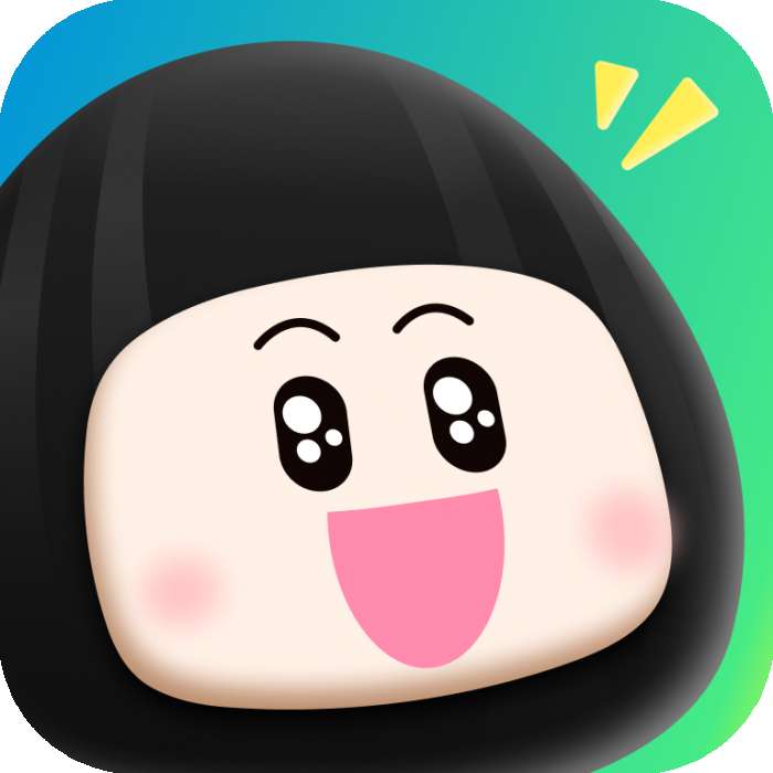 瓜子影视 免广告版 v5.2