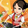 回村开饭店 官网版 v1.0.0.1