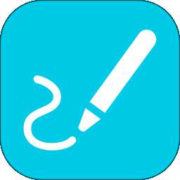清帧画 v1.0.1