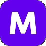 MangaReader漫画 官网版 v0.6.6